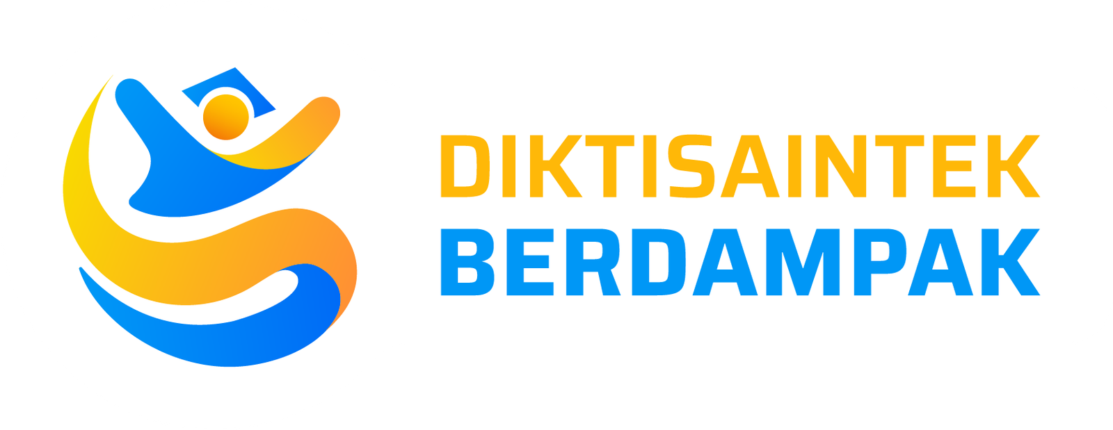 Diktisaintek Berdampak